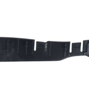 Suport bara protectie BLIC 5504-00-2002932P LAND ROVER RANGE ROVER SPORT II (L494) 2,993 cmc (306DT(TDV6) Diesel/electro 354 BLIC 5504-00-2002932P