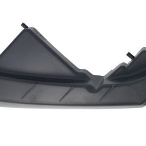 Suport bara protectie BLIC 5504-00-6456933P LAND ROVER RANGE ROVER EVOQUE (L538) 1,999 cmc (204PT(GTDI) benzina 241 BLIC 5504-00-6456933P