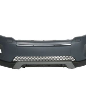 Tampon BLIC 5510-00-6456901P LAND ROVER RANGE ROVER EVOQUE (L538) 2,179 cmc (224DT(DW12BTED4) diesel 150 BLIC 5510-00-6456901P