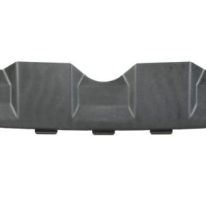 Spoiler BLIC 5511-00-6426220P LAND ROVER FREELANDER 2 (L359) 2,179 cmc (DW12BTED4, 224DT(DW12BTED4) diesel 150 BLIC 5511-00-6426220P