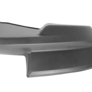Spoiler BLIC 5511-00-6426222P LAND ROVER FREELANDER 2 (L359) 2,179 cmc (224DT(DW12BTED4) diesel 152 BLIC 5511-00-6426222P
