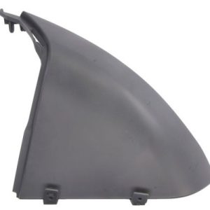 Spoiler BLIC 5511-00-6460221P LAND ROVER RANGE ROVER V (L460) 4,395 cmc (S68B44B(NC11) benzina/elector 615 BLIC 5511-00-6460221P