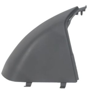 Spoiler BLIC 5511-00-6460222P LAND ROVER RANGE ROVER V (L460) 2,996 cmc (PT306(AJ20P6) benzina/elector 400 BLIC 5511-00-6460222P