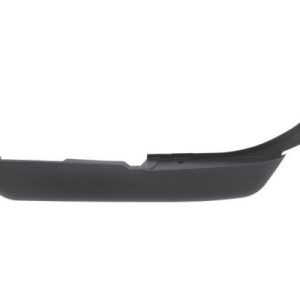 Spoiler BLIC 5511-00-6490221P LAND ROVER DISCOVERY IV (L319) 2,995 cmc (306PS(AJ126) benzina 340 BLIC 5511-00-6490221P