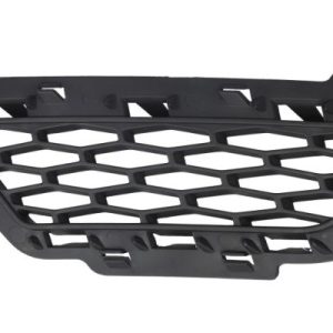 Grila ventilatie bara protectie BLIC 5513-00-6457921P LAND ROVER RANGE ROVER EVOQUE (L538) 1,999 cmc (204DTD(AJ20D4) diesel 150 BLIC 5513-00-6457921P