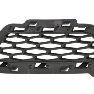 Grila ventilatie bara protectie BLIC 5513-00-6457922P LAND ROVER RANGE ROVER EVOQUE (L538) 1,999 cmc (204DTD(AJ20D4) diesel 150 BLIC 5513-00-6457922P