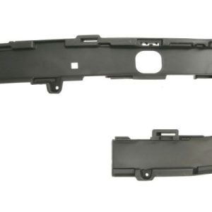 Rama proiector ceata BLIC 5513-00-6460931P LAND ROVER RANGE ROVER V (L460) 2,997 cmc (DT306(AJ20D6) Diesel/electro 249 BLIC 5513-00-6460931P