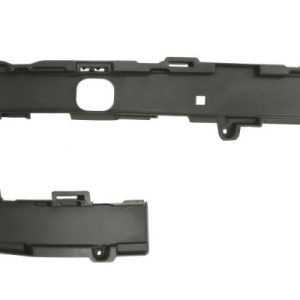 Rama proiector ceata BLIC 5513-00-6460932P LAND ROVER RANGE ROVER V (L460) 2,997 cmc (DT306(AJ20D6) Diesel/electro 351 BLIC 5513-00-6460932P