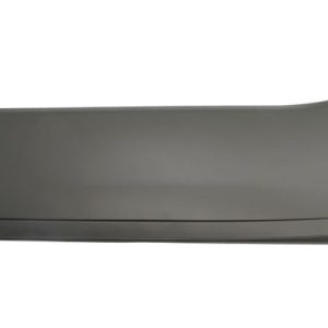 Elemente decorative / protectie portiera BLIC 5703-04-6456571P LAND ROVER RANGE ROVER EVOQUE (L538) 2,179 cmc (224DT(DW12BTED4) diesel 150 BLIC 5703-04-6456571P