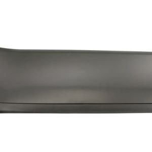 Elemente decorative / protectie portiera BLIC 5703-04-6456572P LAND ROVER RANGE ROVER EVOQUE (L538) 2,179 cmc (224DT(DW12BTED4) diesel 150 BLIC 5703-04-6456572P