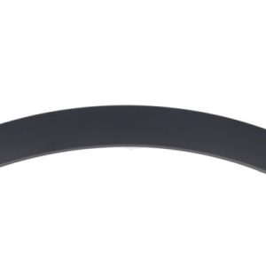 Elemente decorative / protectie portiera BLIC 5703-04-6456573P LAND ROVER RANGE ROVER EVOQUE (L538) 2,179 cmc (224DT(DW12BTED4) diesel 190 BLIC 5703-04-6456573P