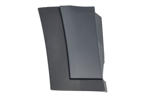 Elemente decorative / protectie aripa BLIC 5703-04-6456581P LAND ROVER RANGE ROVER EVOQUE (L538) 2,179 cmc (224DT(DW12BTED4) diesel 150 BLIC 5703-04-6456581P