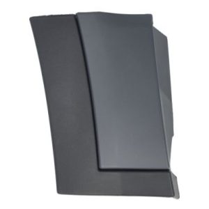 Elemente decorative / protectie aripa BLIC 5703-04-6456581P LAND ROVER RANGE ROVER EVOQUE (L538) 2,179 cmc (224DT(DW12BTED4) diesel 150 BLIC 5703-04-6456581P