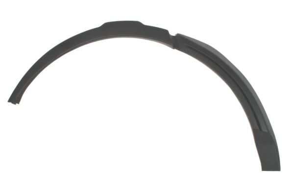 Elemente decorative / protectie aripa BLIC 5703-04-6457596P LAND ROVER RANGE ROVER EVOQUE (L538) 1,999 cmc (204DTD(AJ20D4) diesel 150 BLIC 5703-04-6457596P