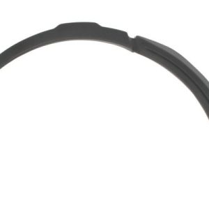 Elemente decorative / protectie aripa BLIC 5703-04-6457596P LAND ROVER RANGE ROVER EVOQUE VAN (L538) 1,999 cmc (204PT(GTDI) benzina 241 BLIC 5703-04-6457596P