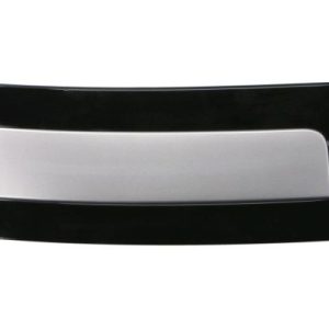 Elemente decorative / protectie portiera BLIC 5703-04-6460571P LAND ROVER RANGE ROVER V (L460) 2,997 cmc (DT306(AJ20D6) Diesel/electro 249 BLIC 5703-04-6460571P