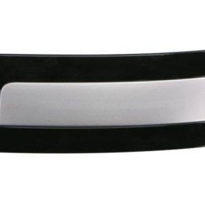 Elemente decorative / protectie portiera BLIC 5703-04-6460572P LAND ROVER RANGE ROVER V (L460) 2,997 cmc (DT306(AJ20D6) Diesel/electro 249 BLIC 5703-04-6460572P