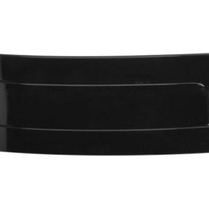 Elemente decorative / protectie portiera BLIC 5703-04-6460573P LAND ROVER RANGE ROVER V (L460) 4,395 cmc (S68B44B(NC11) benzina/elector 530 BLIC 5703-04-6460573P