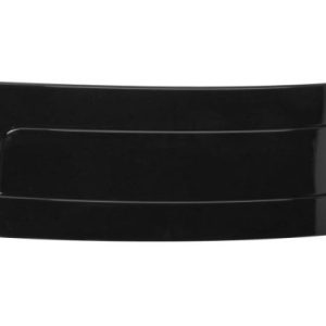 Elemente decorative / protectie portiera BLIC 5703-04-6460574P LAND ROVER RANGE ROVER V (L460) 4,395 cmc (S68B44B(NC11) benzina/elector 615 BLIC 5703-04-6460574P