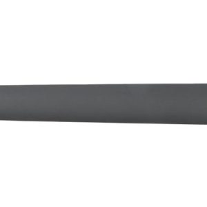 Elemente decorative / protectie portiera BLIC 5703-04-6460575P LAND ROVER RANGE ROVER V (L460) 2,996 cmc benzina/elector 441 BLIC 5703-04-6460575P