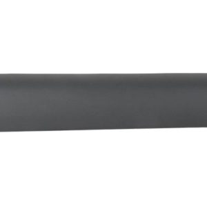 Elemente decorative / protectie portiera BLIC 5703-04-6460577P LAND ROVER RANGE ROVER V (L460) 4,395 cmc (S68B44B(NC11) benzina/elector 530 BLIC 5703-04-6460577P