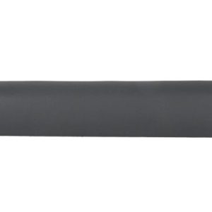 Elemente decorative / protectie portiera BLIC 5703-04-6460578P LAND ROVER RANGE ROVER V (L460) 2,996 cmc benzina/elector 510 BLIC 5703-04-6460578P