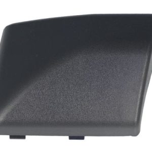 Elemente decorative / protectie aripa BLIC 5703-04-6490471P LAND ROVER DISCOVERY IV (L319) 2,993 cmc (306DT(TDV6) diesel 245 BLIC 5703-04-6490471P