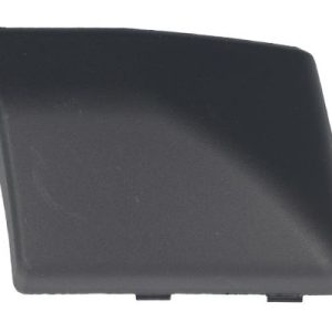 Elemente decorative / protectie aripa BLIC 5703-04-6490472P LAND ROVER DISCOVERY IV (L319) 2,993 cmc (306DT(TDV6) diesel 249 BLIC 5703-04-6490472P