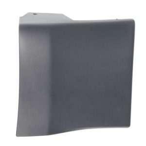 Elemente decorative / protectie aripa BLIC 5703-08-2002372P LAND ROVER RANGE ROVER SPORT II (L494) 2,993 cmc (306DT(TDV6) diesel 306 BLIC 5703-08-2002372P