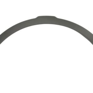 Elemente decorative / protectie aripa BLIC 5703-08-6456375P LAND ROVER RANGE ROVER EVOQUE (L538) 1,999 cmc (204PT(GTDI) benzina 241 BLIC 5703-08-6456375P