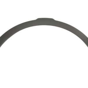 Elemente decorative / protectie aripa BLIC 5703-08-6456376P LAND ROVER RANGE ROVER EVOQUE (L538) 2,179 cmc (224DT(DW12BTED4) diesel 150 BLIC 5703-08-6456376P