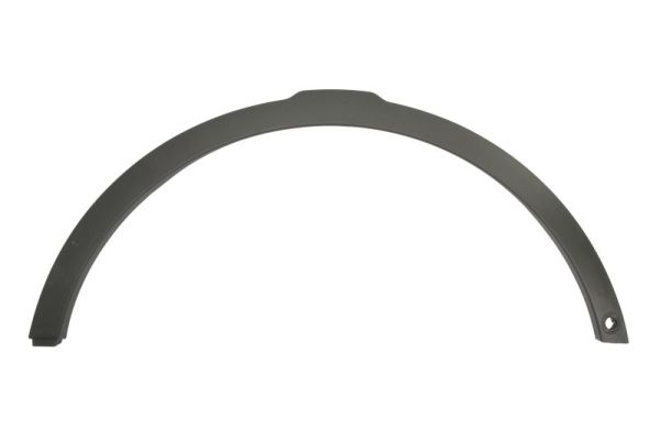 Elemente decorative / protectie aripa BLIC 5703-08-6456376P LAND ROVER RANGE ROVER EVOQUE (L538) 2,179 cmc (224DT(DW12BTED4) diesel 190 BLIC 5703-08-6456376P