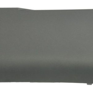 Elemente decorative / protectie aripa BLIC 5703-08-6460371P LAND ROVER RANGE ROVER V (L460) 2,997 cmc (DT306(AJ20D6) Diesel/electro 249 BLIC 5703-08-6460371P