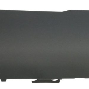 Elemente decorative / protectie aripa BLIC 5703-08-6460372P LAND ROVER RANGE ROVER V (L460) 4,395 cmc (N63B44E(NC10) benzina 530 BLIC 5703-08-6460372P