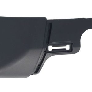 Elemente decorative / protectie aripa BLIC 5703-08-6490379P LAND ROVER DISCOVERY IV (L319) 2,995 cmc (306PS(AJ126) benzina 340 BLIC 5703-08-6490379P