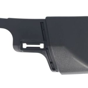 Elemente decorative / protectie aripa BLIC 5703-08-6490380P LAND ROVER DISCOVERY IV (L319) 2,993 cmc (306DT(TDV6) diesel 211 BLIC 5703-08-6490380P