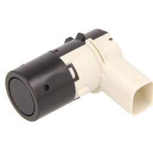 Sensor ajutor parcare BLIC 5902-01-0001P LAND ROVER FREELANDER I (L314) 1,951 cmc (204D3(M47D20) diesel 109 BLIC 5902-01-0001P