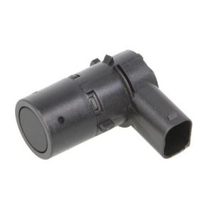 Sensor ajutor parcare BLIC 5902-01-0002P LAND ROVER DISCOVERY IV (L319) 2,993 cmc (306DT(TDV6) diesel 245 BLIC 5902-01-0002P