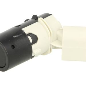 Sensor ajutor parcare BLIC 5902-01-0005P LAND ROVER RANGE ROVER SPORT I (L320) 2,720 cmc (276DT(TDV6) diesel 190 BLIC 5902-01-0005P