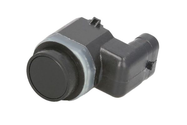 Sensor ajutor parcare BLIC 5902-01-0018P LAND ROVER RANGE ROVER EVOQUE (L538) 2,179 cmc (224DT(DW12BTED4) diesel 150 BLIC 5902-01-0018P