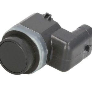 Sensor ajutor parcare BLIC 5902-01-0018P LAND ROVER RANGE ROVER IV (L405) 2,993 cmc (306DT(TDV6) diesel 258 BLIC 5902-01-0018P