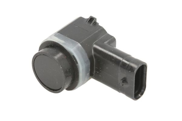 Sensor ajutor parcare BLIC 5902-01-0019P LAND ROVER RANGE ROVER EVOQUE Cabriolet (L538) 1,999 cmc (204DTD(AJ20D4) diesel 150 BLIC 5902-01-0019P