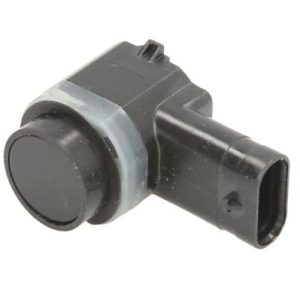 Sensor ajutor parcare BLIC 5902-01-0019P LAND ROVER DISCOVERY IV (L319) 2,993 cmc (306DT(TDV6) diesel 245 BLIC 5902-01-0019P