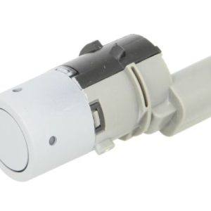 Sensor ajutor parcare BLIC 5902-01-0171P LAND ROVER DISCOVERY III (L319) 2,720 cmc (276DT(TDV6) diesel 190 BLIC 5902-01-0171P