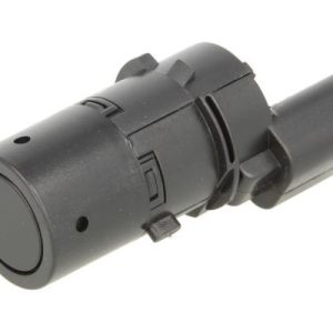 Sensor ajutor parcare BLIC 5902-01-0173P LAND ROVER DISCOVERY III (L319) 2,720 cmc (276DT(TDV6) diesel 190 BLIC 5902-01-0173P