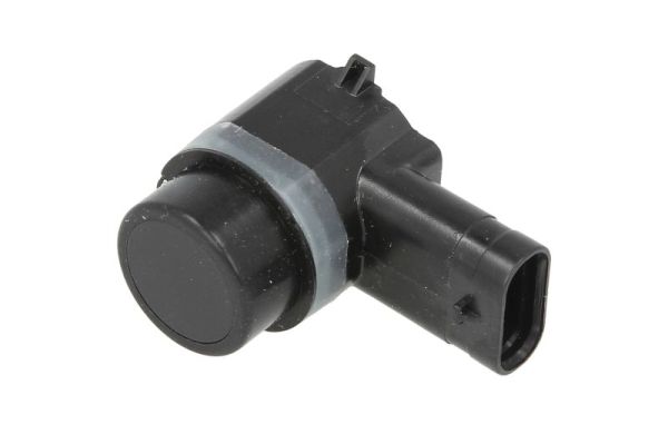 Sensor ajutor parcare BLIC 5902-01-0272P LAND ROVER RANGE ROVER IV (L405) 2,993 cmc (306DT(TDV6) Diesel/electro 354 BLIC 5902-01-0272P