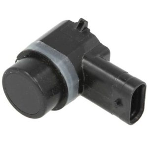 Sensor ajutor parcare BLIC 5902-01-0272P LAND ROVER RANGE ROVER IV (L405) 2,993 cmc (306DT(TDV6) diesel 258 BLIC 5902-01-0272P