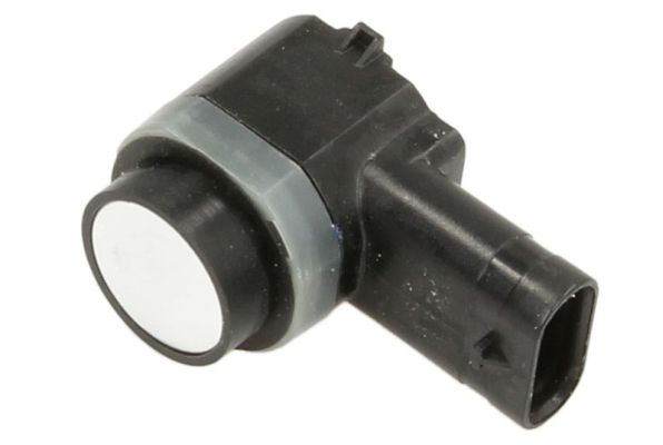 Sensor ajutor parcare BLIC 5902-01-0461P LAND ROVER FREELANDER 2 (L359) 3,192 cmc (B6324S(32PDPR) benzina 233 BLIC 5902-01-0461P