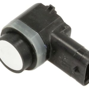 Sensor ajutor parcare BLIC 5902-01-0461P LAND ROVER FREELANDER 2 VAN (L359) 2,179 cmc (224DT(DW12BTED4) diesel 160 BLIC 5902-01-0461P