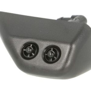 Diuza spalare faruri BLIC 5902-06-0131P LAND ROVER FREELANDER 2 (L359) 1,999 cmc (204PT(GTDI) benzina 241 BLIC 5902-06-0131P